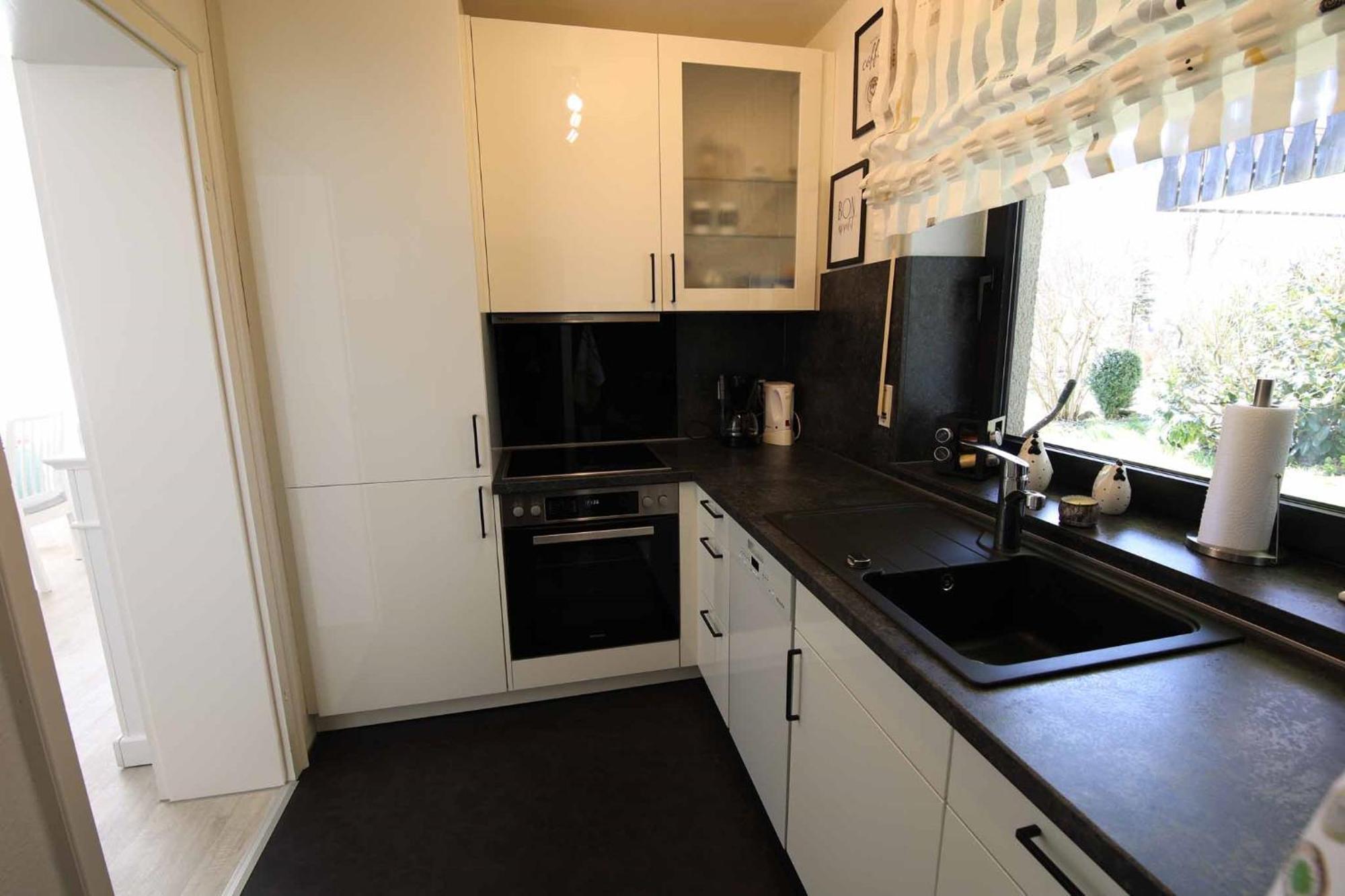 Ferienwohnung Hankeln Winterberg Dış mekan fotoğraf